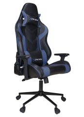 XPrime Air Oyuncu Koltuğu Mavi