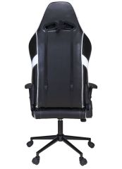 XPrime Air Oyuncu Koltuğu Beyaz