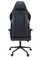 XPrime Air Oyuncu Koltuğu Gri