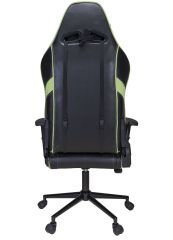 XPrime Air Oyuncu Koltuğu Yeşil