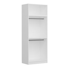 XPrime Zeus V2 Oyuncu Koltuğu Kırmızı
