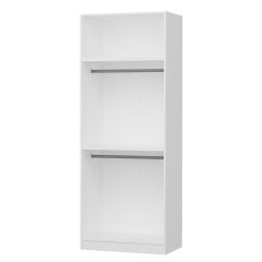XPrime Zeus V2 Oyuncu Koltuğu Kırmızı