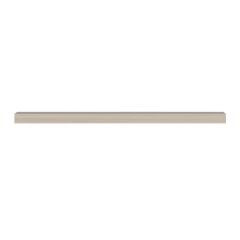 Minar Gizli Tutuculu Duvar Rafı 80 cm - Sonomo