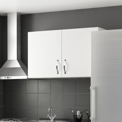 Minar 100 cm Üst Mutfak Dolabı