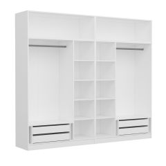 Ceramical Mutfak Bangosu - Atlantik Çam