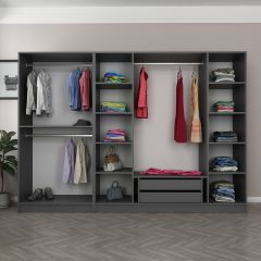Ceramical Çalışma Masası 120 - Atlantik Çam