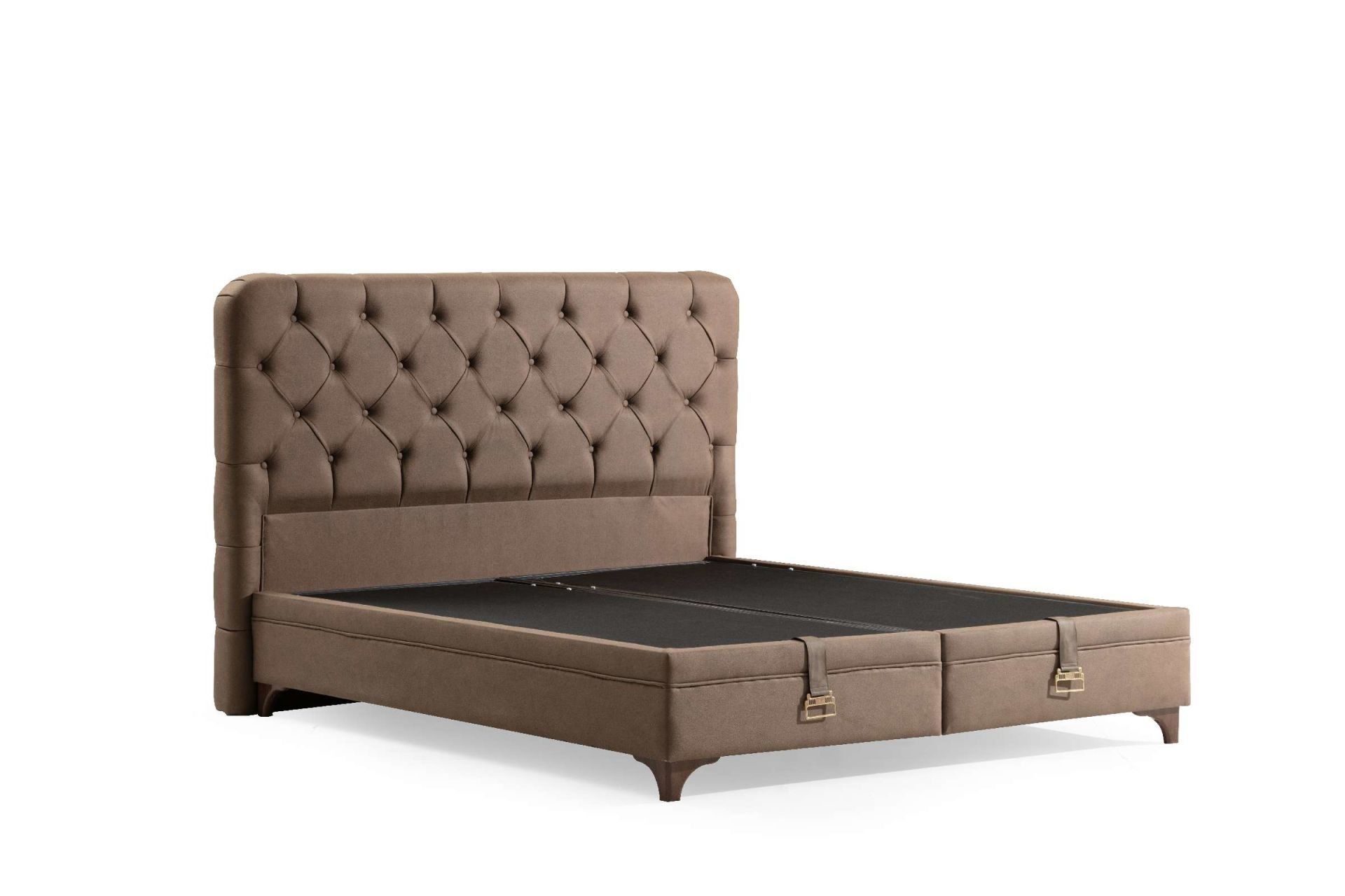 Revive Baza Başlık Seti 120x200