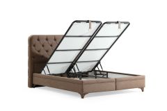 Revive Baza Başlık Seti 120x200