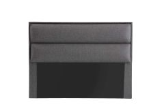 Rise Baza Başlık Seti 120x200