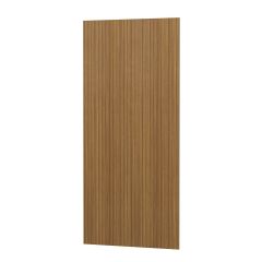 Minar Kale Dekor Panel Bambu