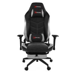 XPrime Knight Profesyonel Oyuncu Koltuğu