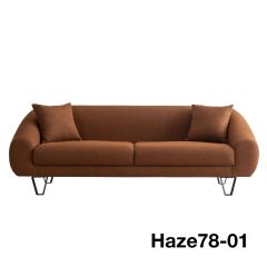 Bolero 3'lü Koltuk