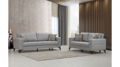 Kristal 3+2 Koltuk Takımı