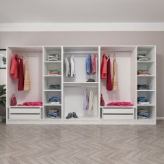 Kristal 3+3 Koltuk Takımı