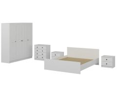 Sare 3+1 Berjer Koltuk Takımı