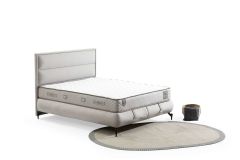 Fresh Baza Başlık Yatak Seti 100x200