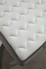 Fresh Baza Başlık Yatak Seti 100x200