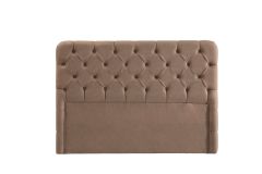Revive Baza Başlık Yatak Seti 120x200