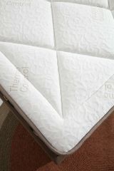 Revive Baza Başlık Yatak Seti 120x200