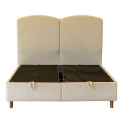 Lotus Baza Başlık Seti