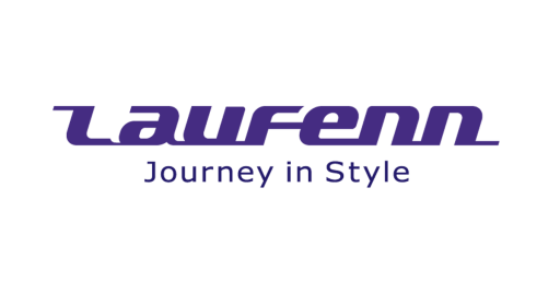 Laufenn