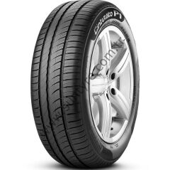 Pirelli 205/55R16 91V Cınturato P1 C-B-70 Yaz Oto Lastiği (Üretim Yılı: 2024)