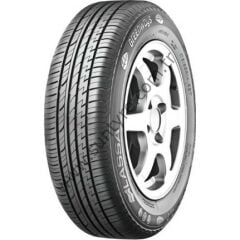 Lassa 175/70R14 84T Greenways C-B-70 Yaz Oto Lastiği (Üretim Yılı: 2024)