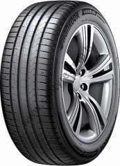 Hankook 205/55R16 91H Ventus Prıme 4 K135 C-B-69 Yaz Oto Lastiği (Üretim Yılı: 2024)