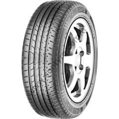 Lassa 225/55R17 101Y Xl Drıveways D-B-71 Yaz Oto Lastiği (Üretim Yılı: 2023)