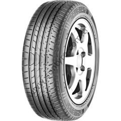 Lassa 225/50R17 98W Xl Drıveways B-B-71  Lastiği (Üretim Yılı: 2023)