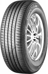 LAS.255/50R19 107Y XL COMPETUS H/P2 (C-B-71) LASSA Lastiği (2022)