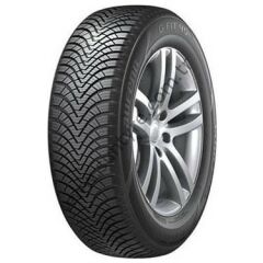 Laufenn 215/50R17 95W Xl Lh71 G Fit 4S C-B-72 4 Mevsim Oto Lastiği (Üretim Yılı: 2024)