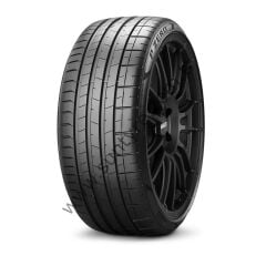 Pirelli 255/35R19 96Y Xl Pzero J B-B-70 Lastiği (Üretim Yılı: 2023)