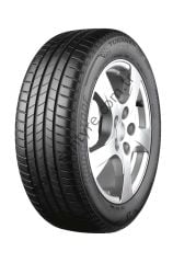 BRD.225/55R16 95Y T005 (A-B-71) BRIDGESTONE Lastiği (2023)