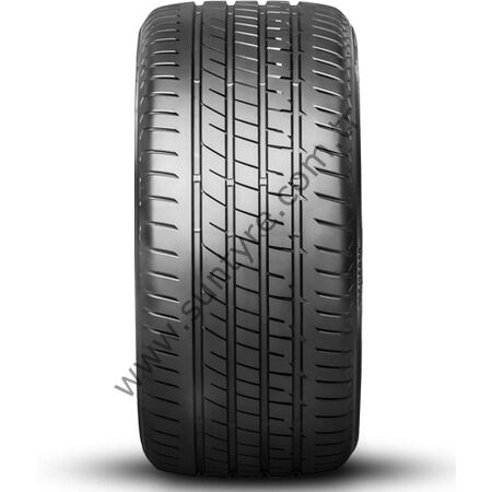 Lassa 225/45R18 95Y Xl Drıveways Sport + A-C-71  Lastiği (Üretim Yılı: 2023)