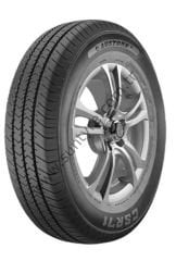 Austone 215/75R16 C 116/114R 10Pr Asr71 C-A-72 Yaz Hafif Ticari Lastiği (Üretim Yılı: 2024) Made in Australia