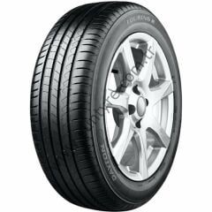 Dayton 205/55R16 91V Tourıng 2 B-C-70 Yaz Oto Lastiği (Üretim Yılı: 2024)