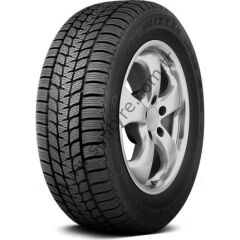 Bridgestone 255/50R19 107V Rft Xl Lm25 F-E-73 *  Kış Suv Lastiği (Üretim Yılı: 2023)