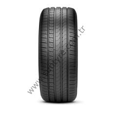 Pirelli 275/35R22 104W Xl S-Verde Vol Ncs C-C-70 Yaz Suv Lastiği (Üretim Yılı: 2024)