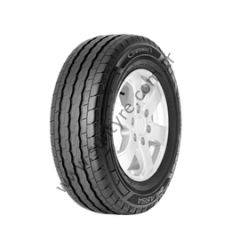 Lassa 205/70R15 C 106/104R Transway 3 C-B-69  Lastiği (Üretim Yılı: 2023)