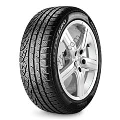 PRL.205/55R16 91H R-F (*)WSZER (E-B-72)(KIŞ) PİRELLİ Lastiği (2021)