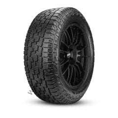 Pirelli 265/65R18 114T S-A/T+ E-E-73  Lastiği (Üretim Yılı: 2023)