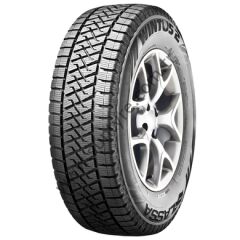 Lassa 235/65R16 C 115/113R 8Pr Wintus2 M+S D-B-75 Kış Hafif Ticari Lastiği (Üretim Yılı: 2024)