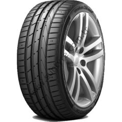 Hankook 225/50R18 95W Rft Ventus S1 Evo2 K117B C-A-69 Lastiği (Üretim Yılı: 2024)