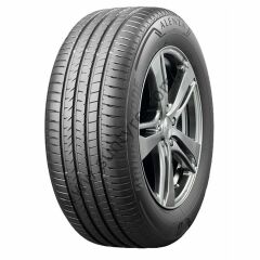 Bridgestone 245/40R21 100Y Xl Rft Alenza 001 * B-B-73 Yaz Oto Lastiği (Üretim Yılı: 2024)