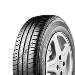 Dayton 195/65R15 91V Tourıng 2 C-B-71 Yaz Oto Lastiği (Üretim Yılı: 2024)