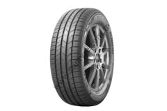 Kumho 215/55R16 93V Hs52 C-A-71 Yaz Oto Lastiği (Üretim Yılı: 2024)