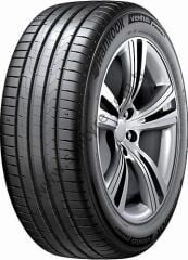 Hankook 195/55R16 87H Ventus Prıme4 K135 C-A-69 Yaz Oto Lastiği (Üretim Yılı: 2024)