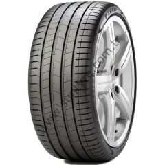 Pirelli 255/35R19 96Y Xl Mo Ks S.C. P-Zero Pz4 B-A-69   Lastiği (Üretim Yılı: 2024)