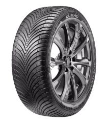 Kumho 185/60R15 88H Xl Ha32 4S 4 Mevsim D-B-71 Lastiği (Üretim Yılı: 2024)